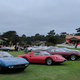 Illustration for article titled My quest to see a Ferrari 250 GTO